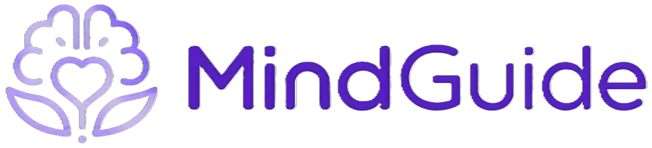 MindGuide